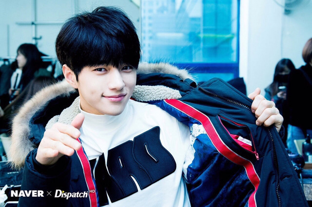 21515C49590D95D307150A