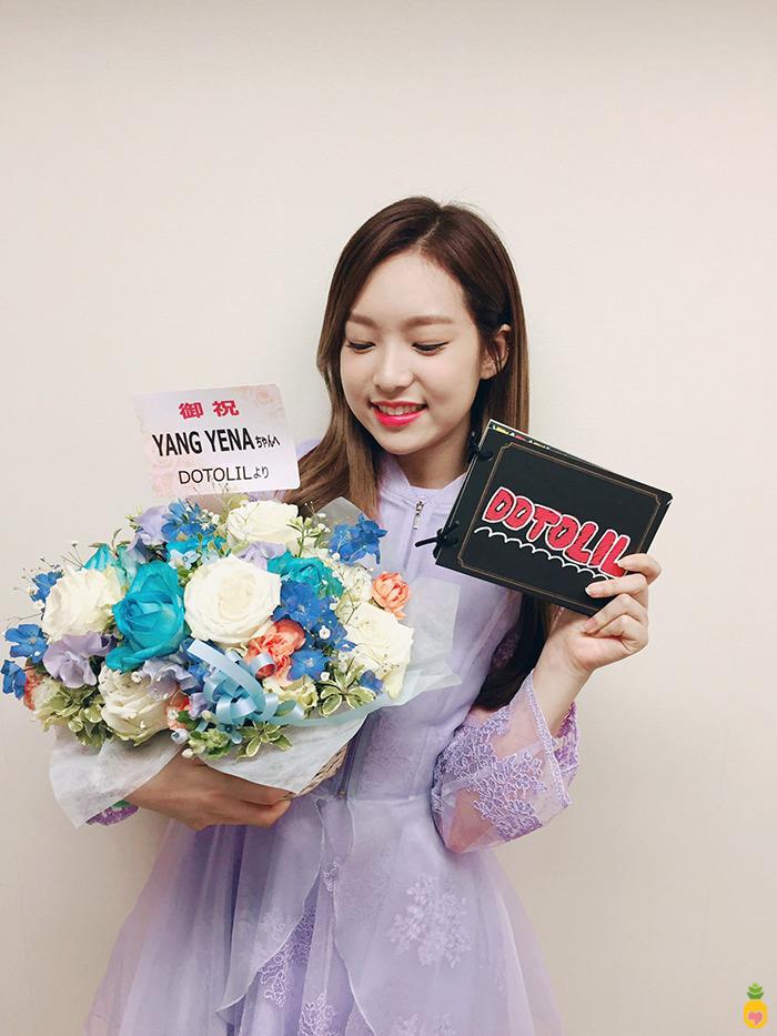 216F673A58D33742016C64