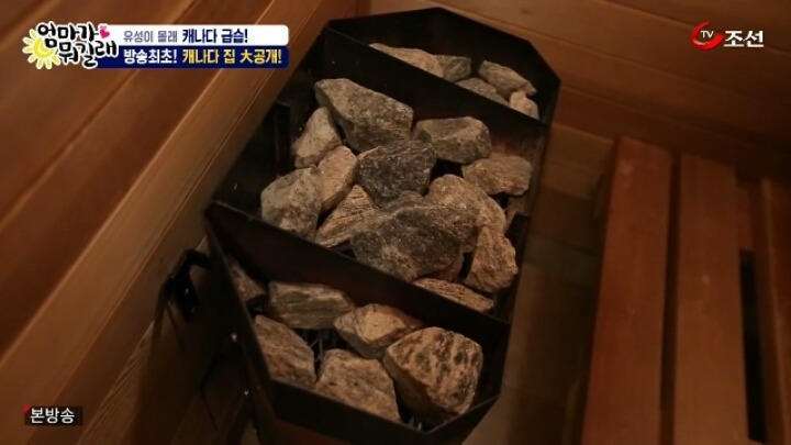 227F4143588C75DC3198CB