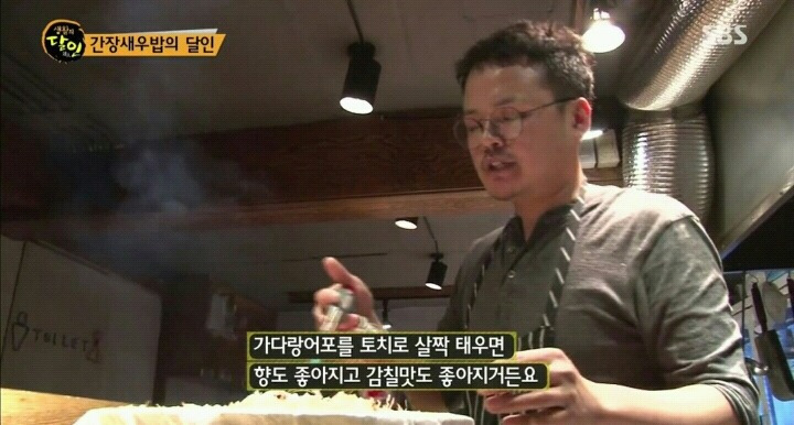 232B7A4C58859EA42C358D