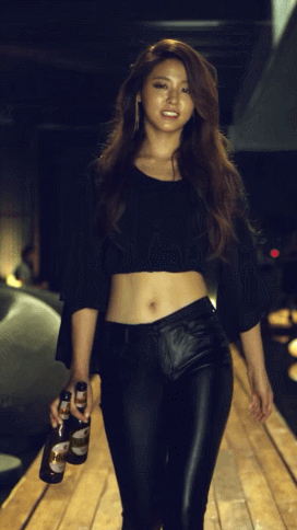 2521B14258E48AE41FC150