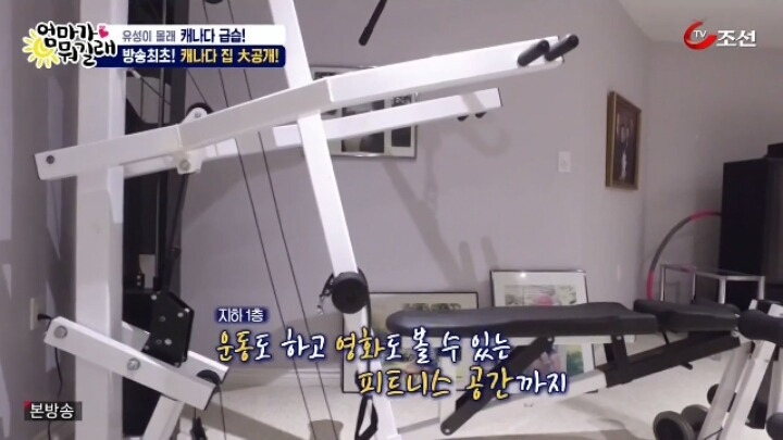 267CE640588C75DD0CA2A1