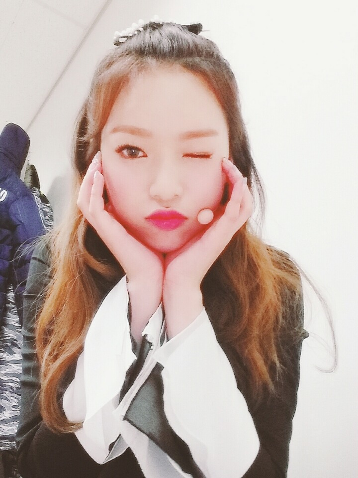 27778735589AF3281F403C