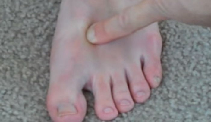 2238733657D5388C0A92E7