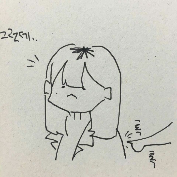 2327BA435892382C2E1162