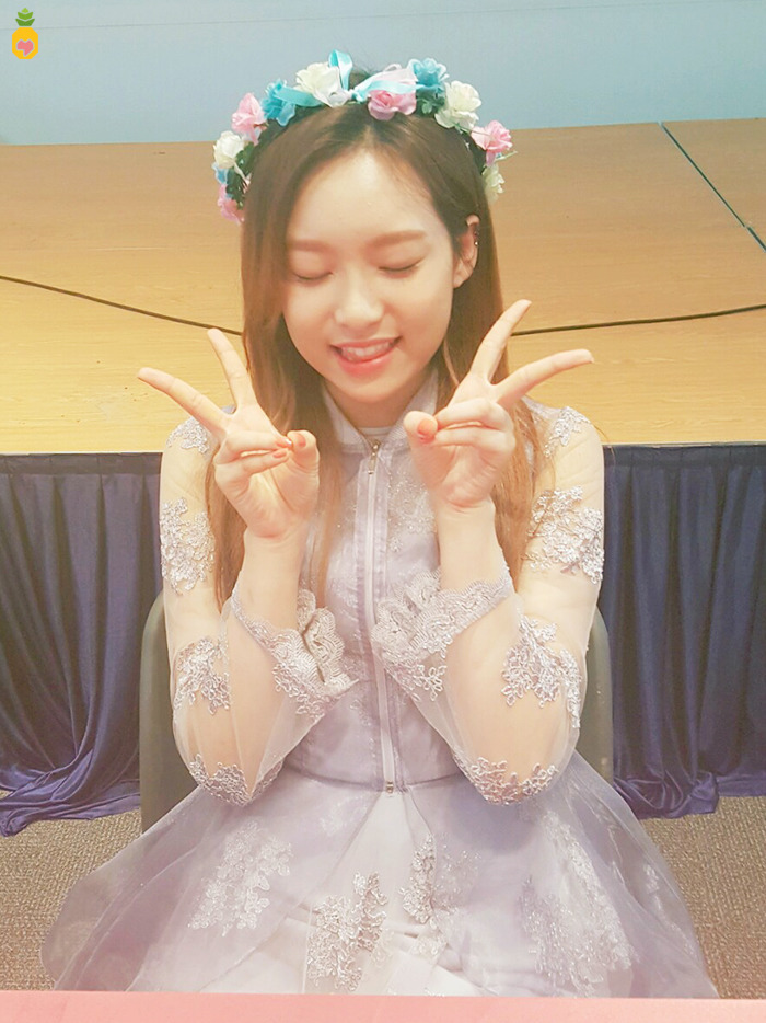 2339D44158B787301B78E3