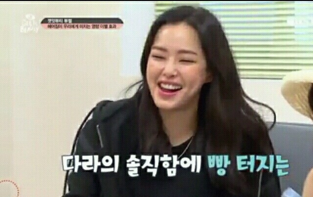 2461B0405965C2621CCE93