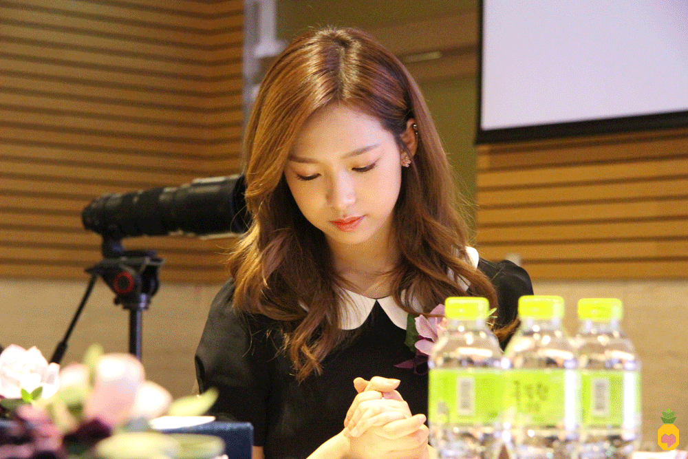 25556433581AA577139DF4