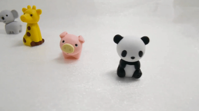 일본인이 보는 한국음방 , 일본음방 차이 | 인스티즈