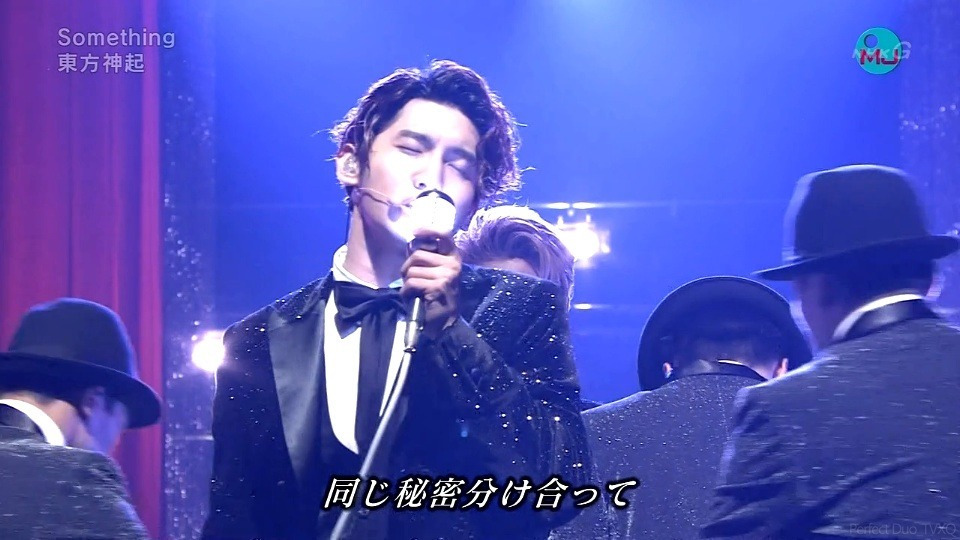 서로의 소속사에 방문하면 눈이 피로할것 같은 SM과 YG | 인스티즈