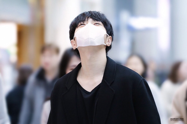 232AB14B590D95CF023323