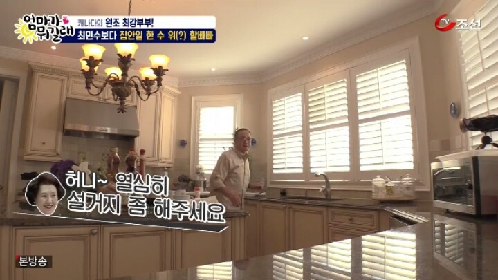 255FCC41588C75ED29E080