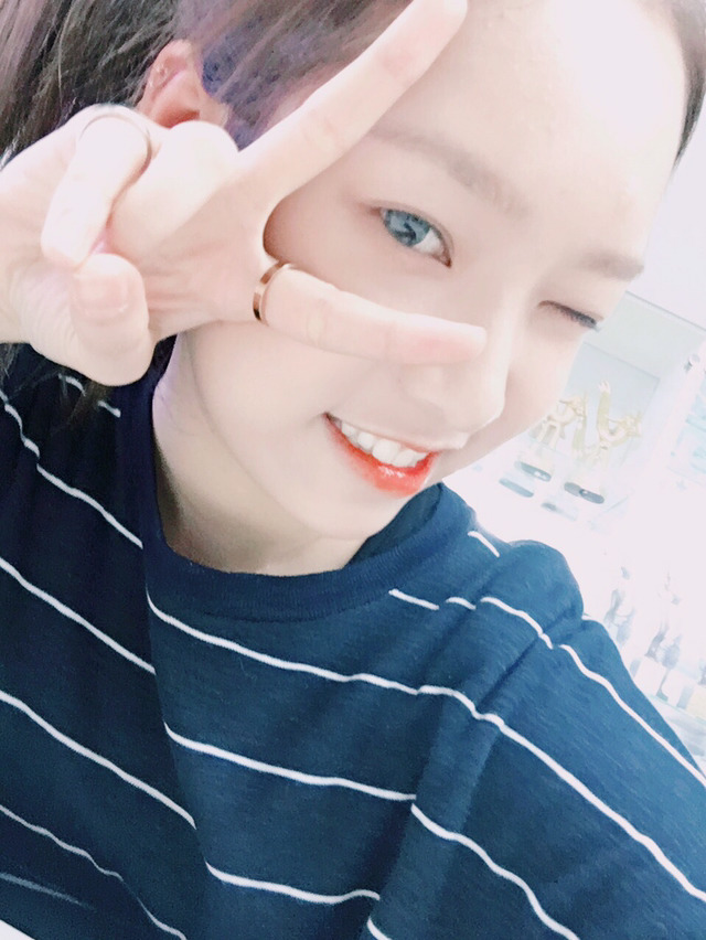 2631D94C58380EDA205F24