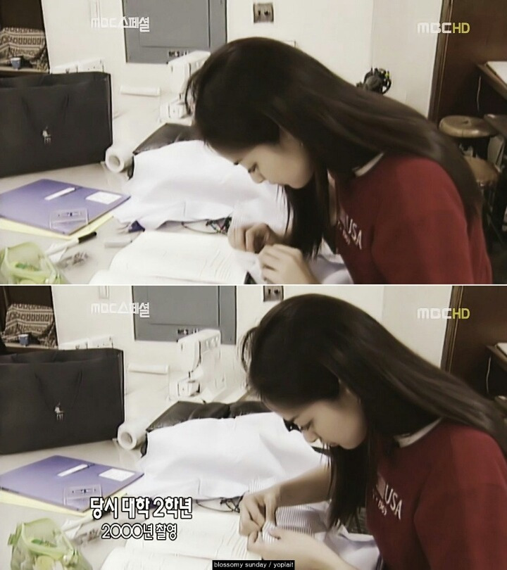 992BBC3359CB908131248B