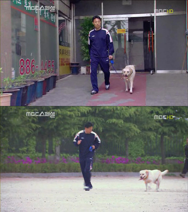 210E9C3D522DF6F50EA7C1