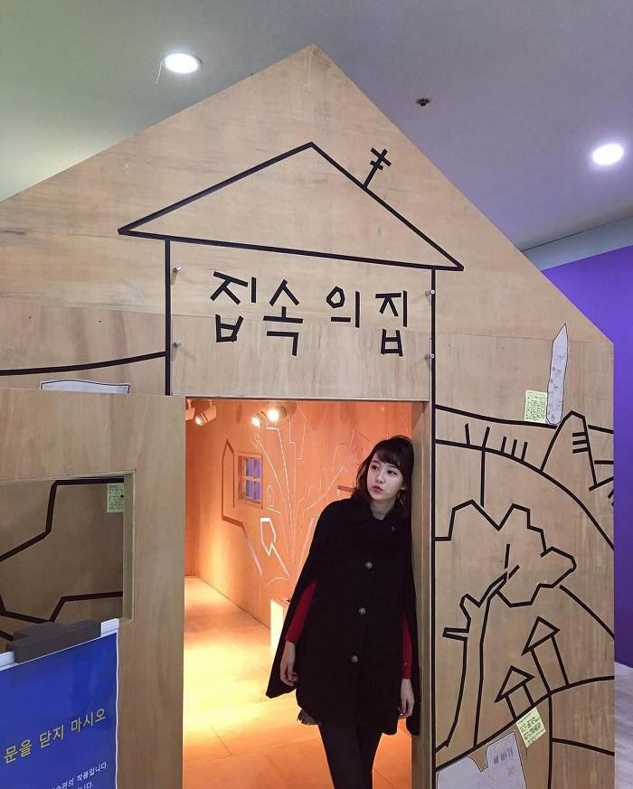 정말 이쁜 미스코리아들 | 인스티즈