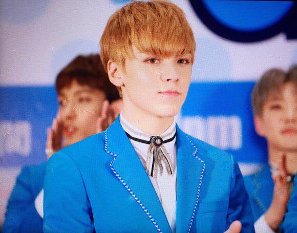 2376E950590D960C07953B