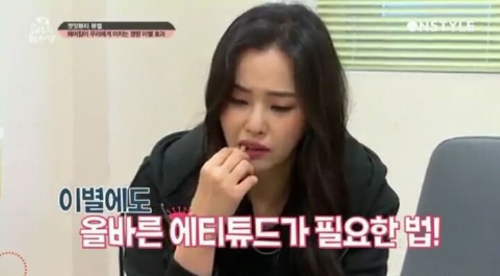 2422B7465965C1CC09A67C