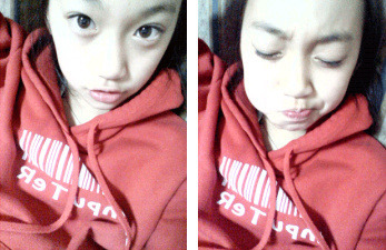 157B344A4D5E17C80820CB