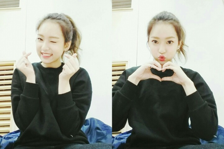 22175644585BD3B3264960