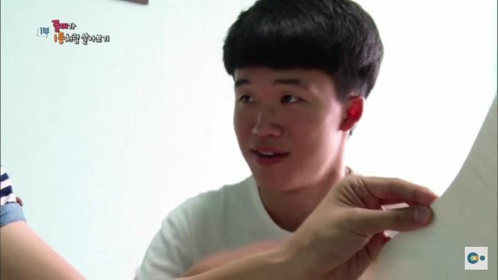 22878C33596C0FDB2893B9