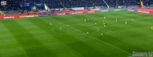 272DC633581CD08C0F7103