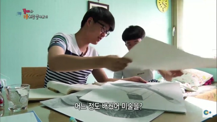 277A5F33596C0FD52AE5E9