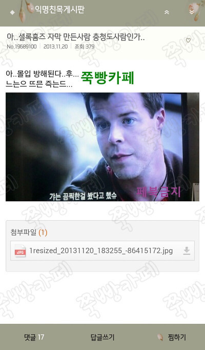 9952893359D1283705286F