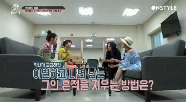 2230383D5965C1D123DBD2