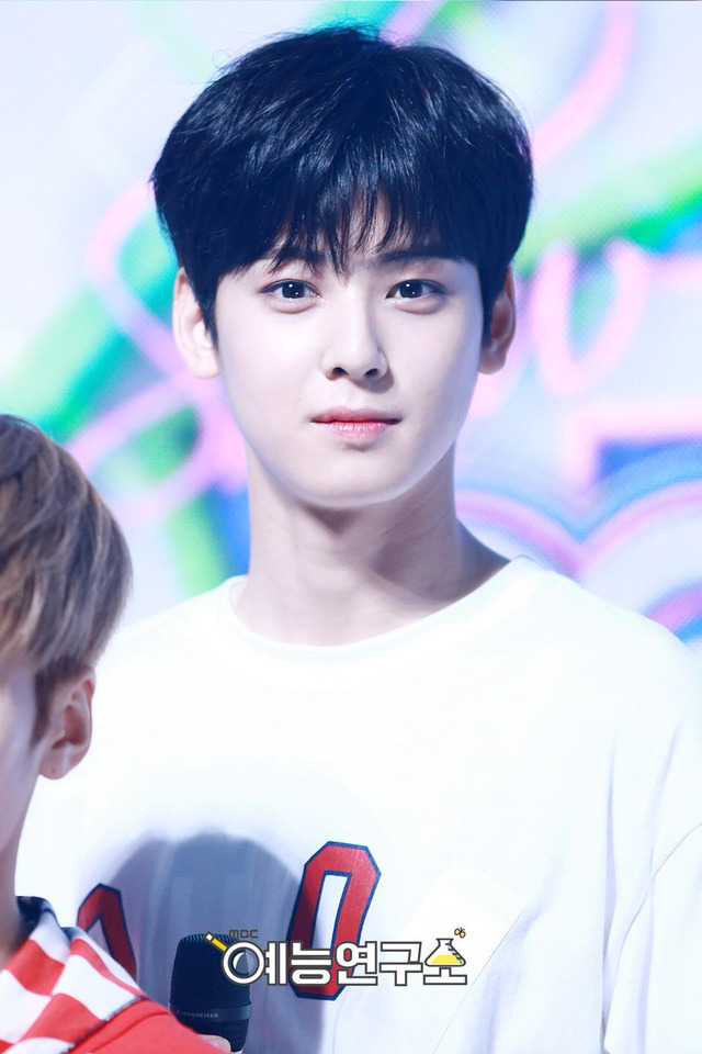 2367934A590D9685014E48