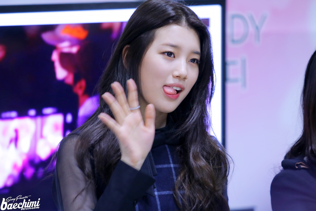 별거없는 저를 보고 힘을 얻으신다는 분들을 위해서 앞으로 더 멋진사람 될게요 | 인스티즈