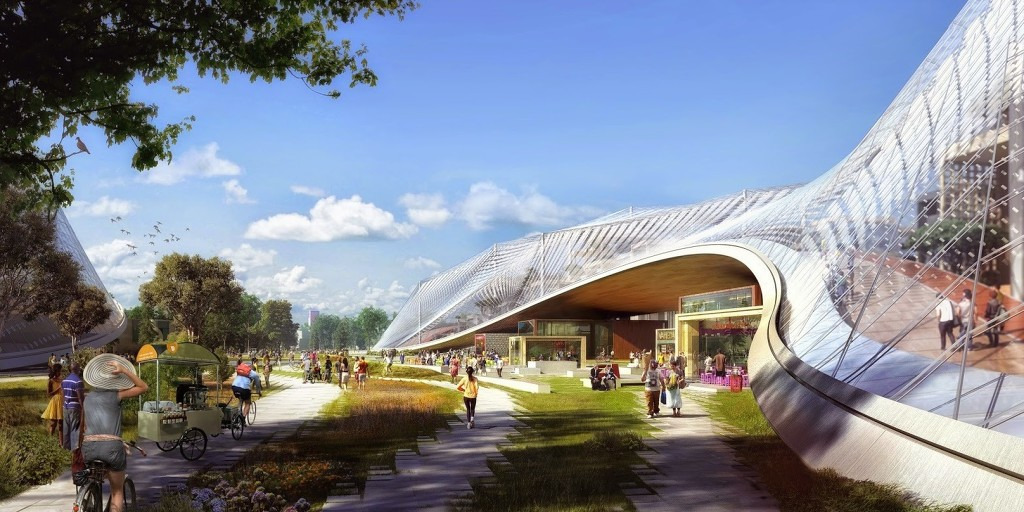 2534804258923A18366C73