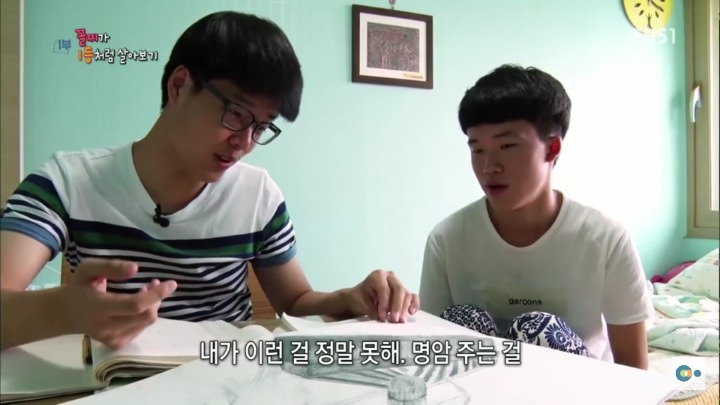 271E6D33596C0FD4272DB5