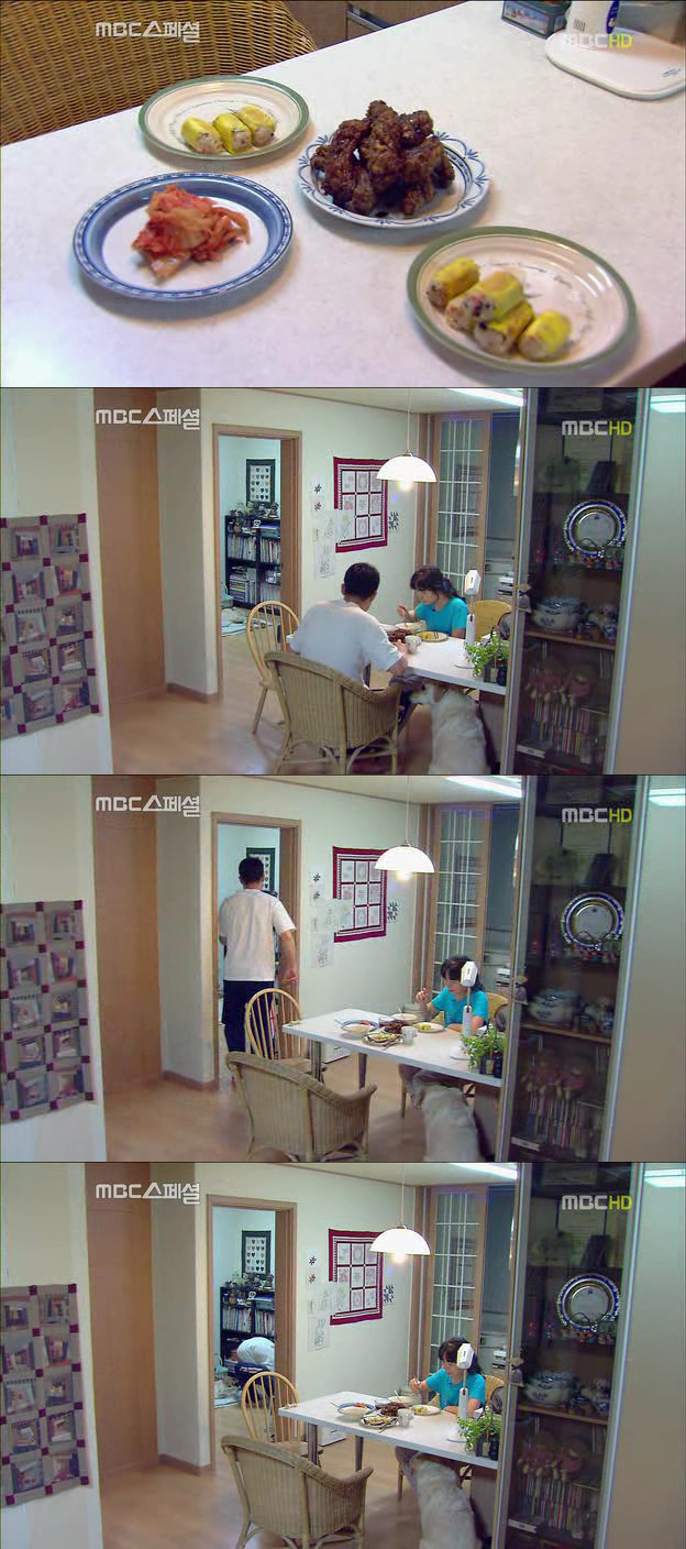 2755953D522DF6F8251576