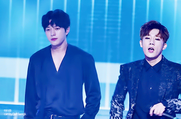 276D3548590D970B2B0918