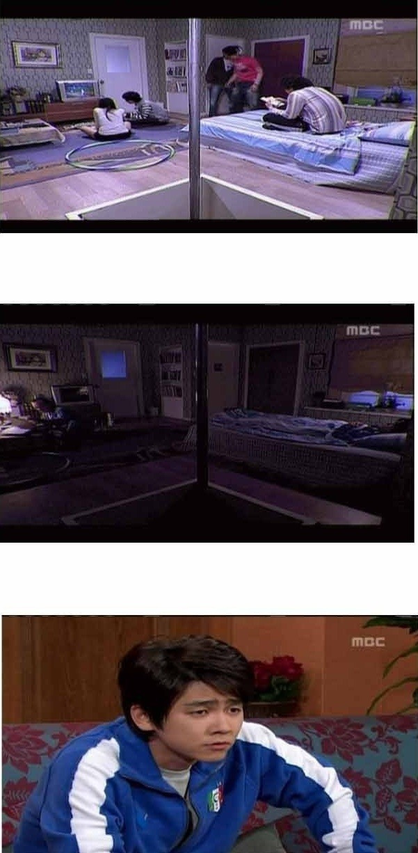 거침없이 하이킥 레전드 | 인스티즈