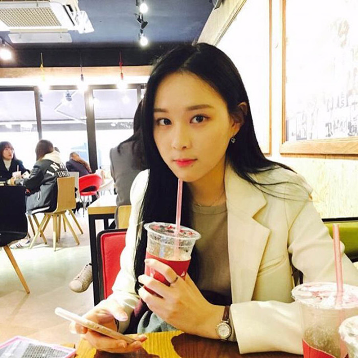 정말 이쁜 미스코리아들 | 인스티즈