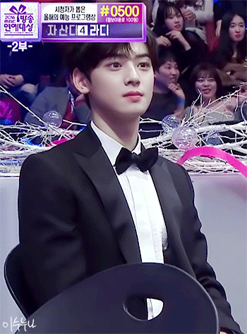 2351E249590D96662B9067