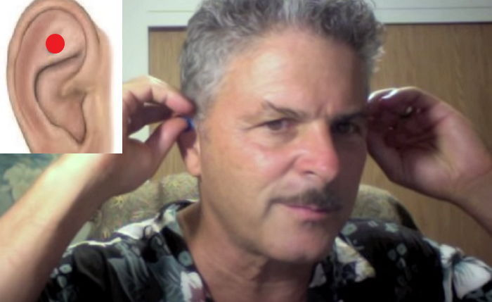 2525BB3357D5389005EF70