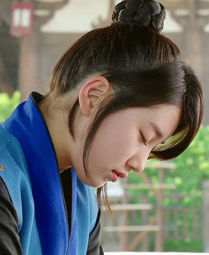 별거없는 저를 보고 힘을 얻으신다는 분들을 위해서 앞으로 더 멋진사람 될게요 | 인스티즈