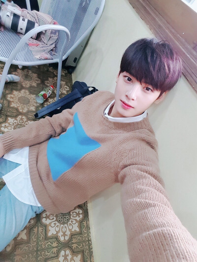 2661814F590D96842E79EB