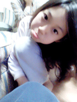 20662E4A4D5E17C7389E4B