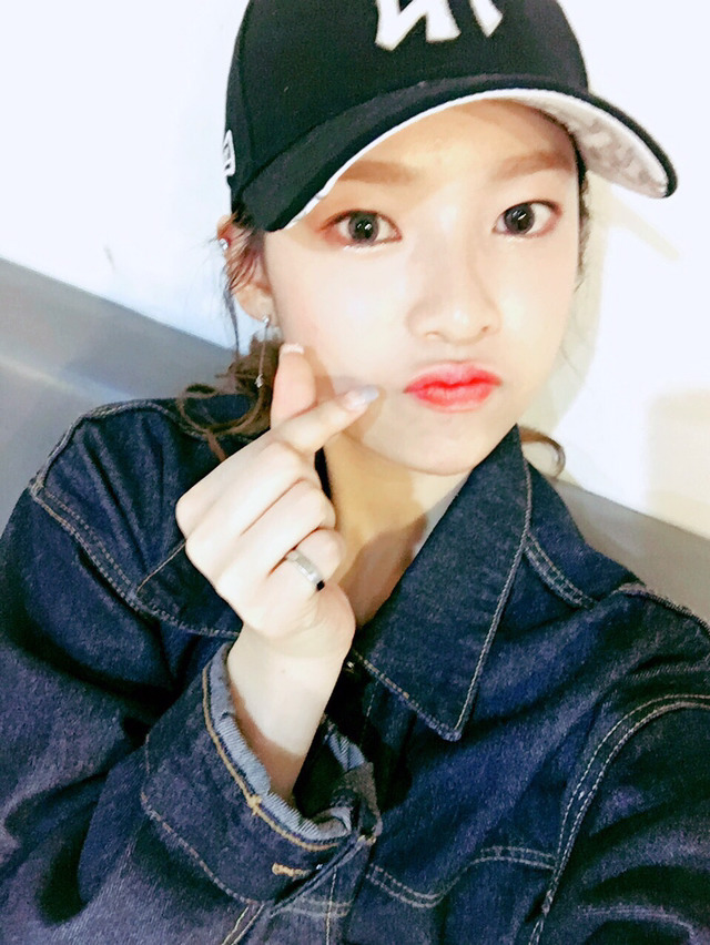 2245134E58A4685E19BBCE