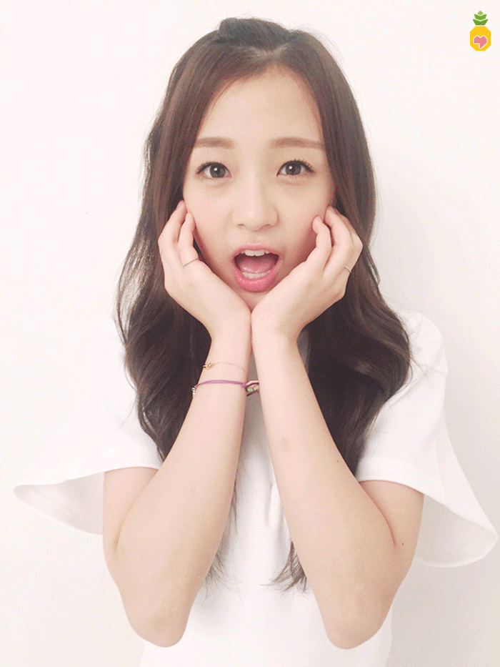 23784B4A57F5EF201114AF