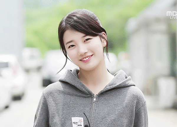 별거없는 저를 보고 힘을 얻으신다는 분들을 위해서 앞으로 더 멋진사람 될게요 | 인스티즈