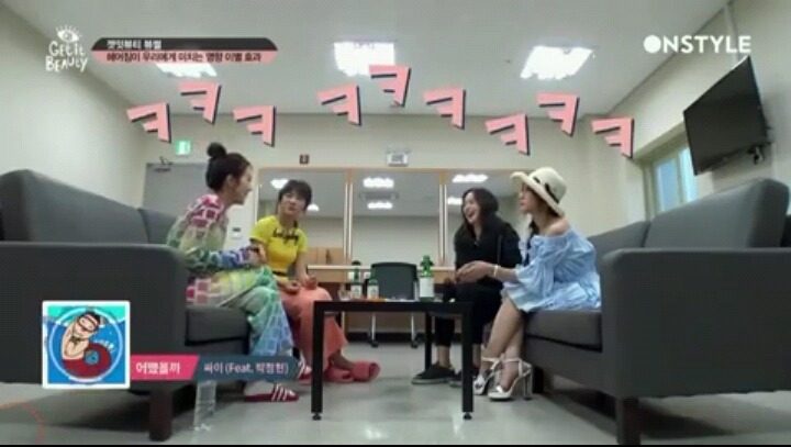 26242A415965C1E6121AA8