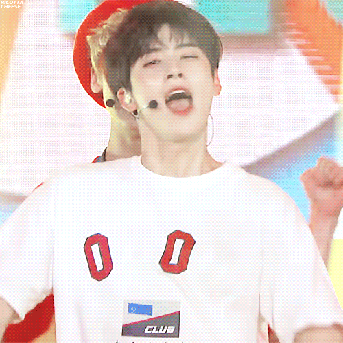 2160C34D590D968014EA1F