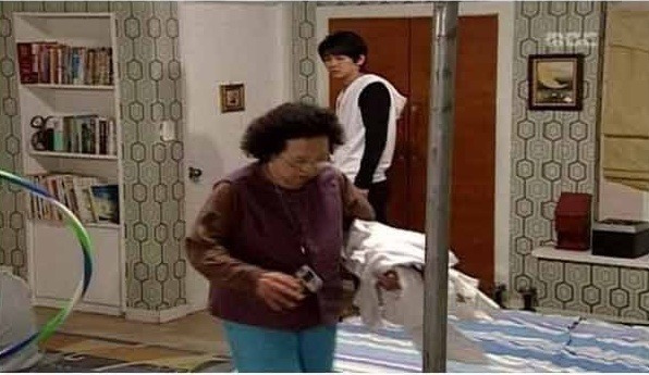 거침없이 하이킥 레전드 | 인스티즈