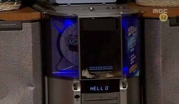 거침없이 하이킥 레전드 | 인스티즈