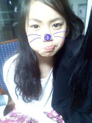 15753F4C4D5E17CC37914A